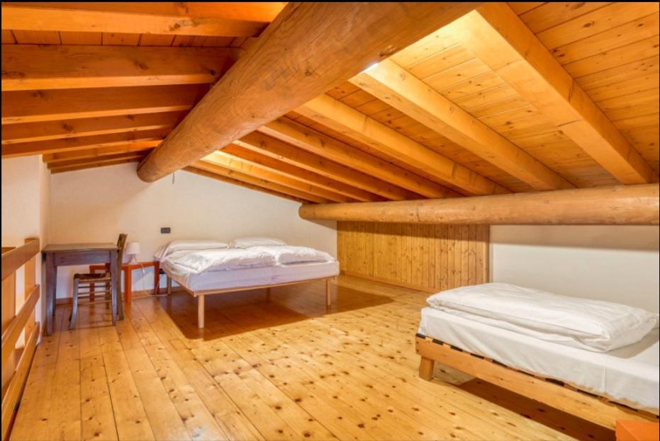 Agriturismo Armea Desenzano del Garda Exterior foto